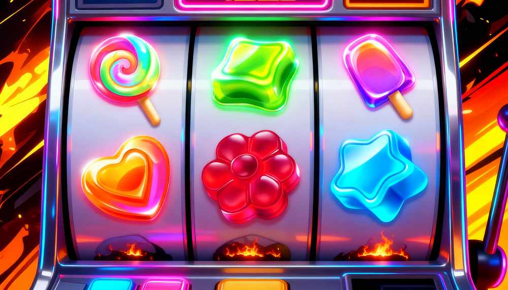 Guida per Principianti a Winnerz Casino: Tutto quello che devi sapere