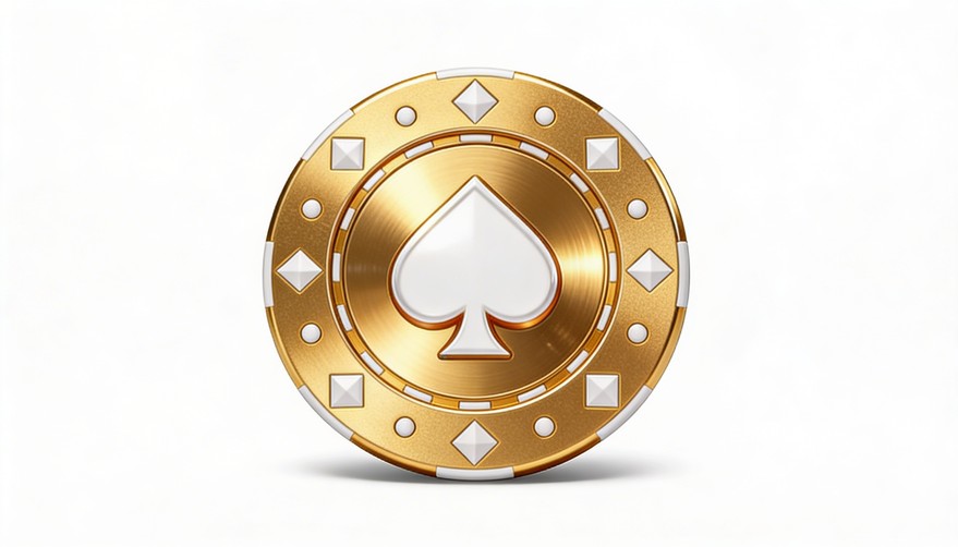 Shazam casino Australia