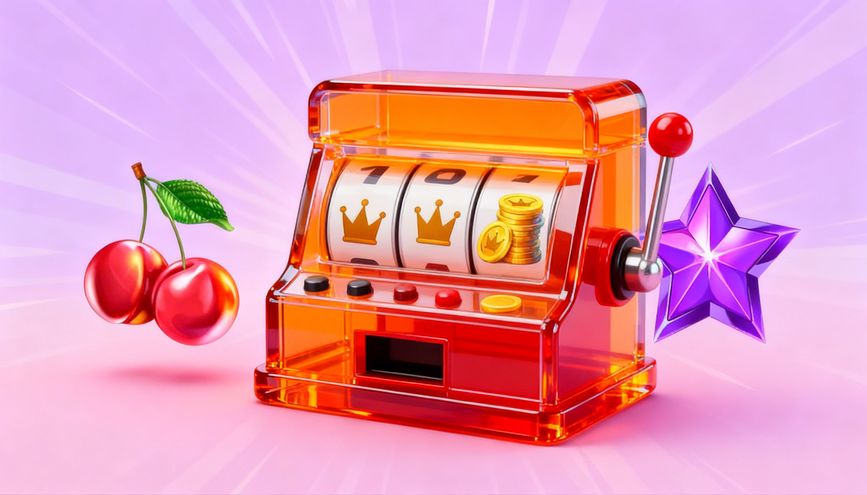 https://luckofspinscasinouk.com