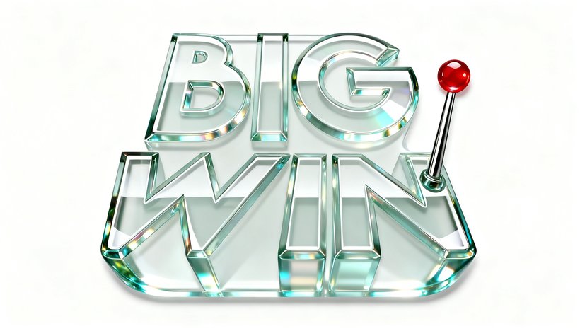 Introduction to Goldwin Casino: A Comprehensive Review