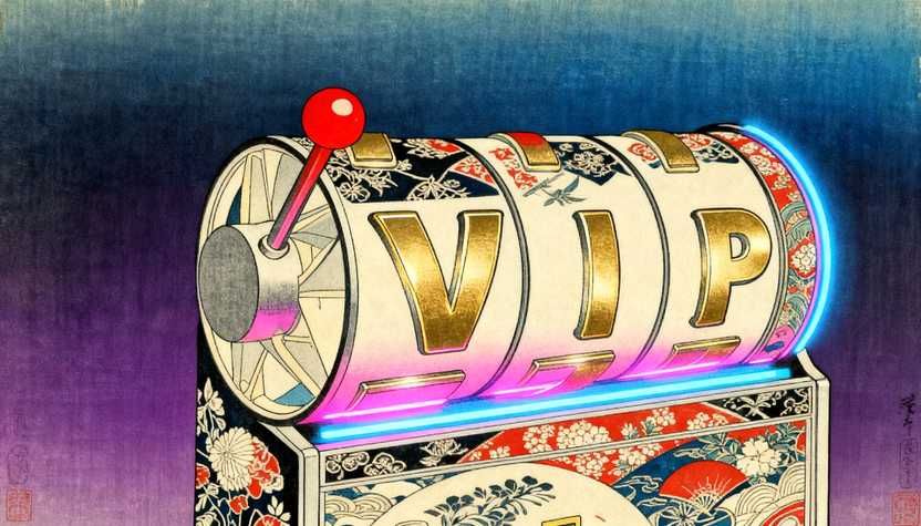 IWild Casino Review: A Comprehensive Guide to Online Gaming