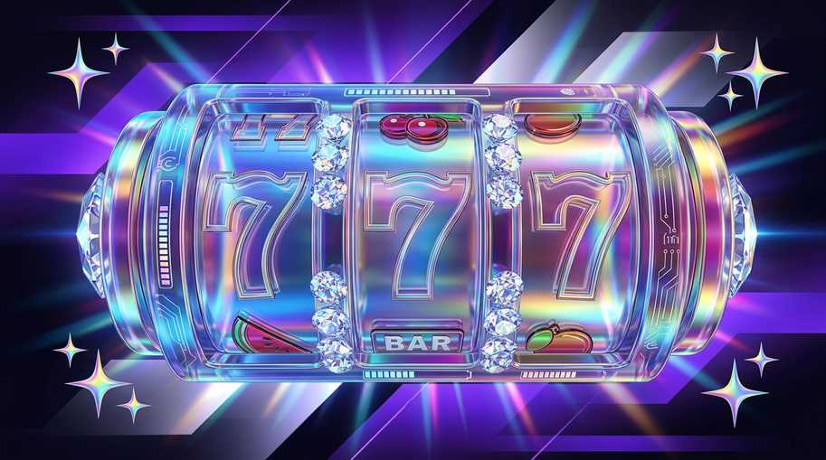 powerupcasinode.com