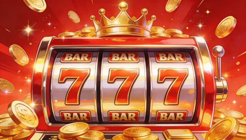 Jackpot Molly Jackpot: A Comprehensive Guide to Winning Big