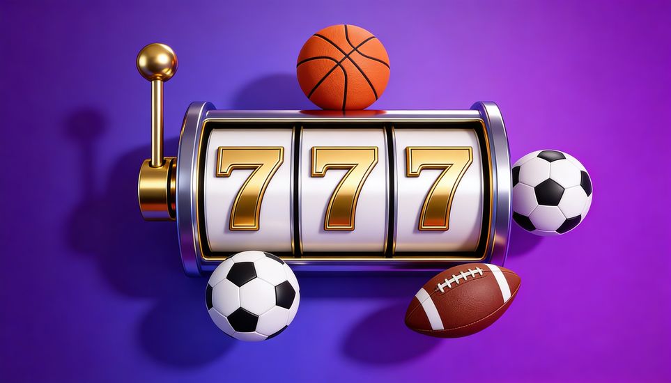 JettBet Casino Vergleich & Review