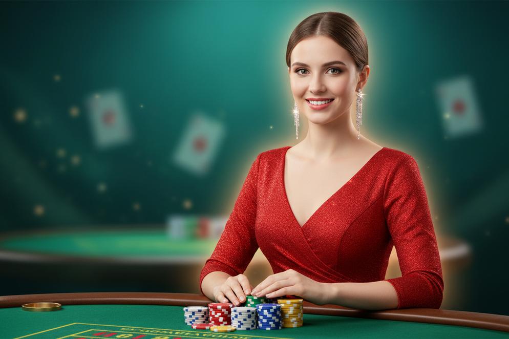 Kinbet Player Experience – A Complete Guide