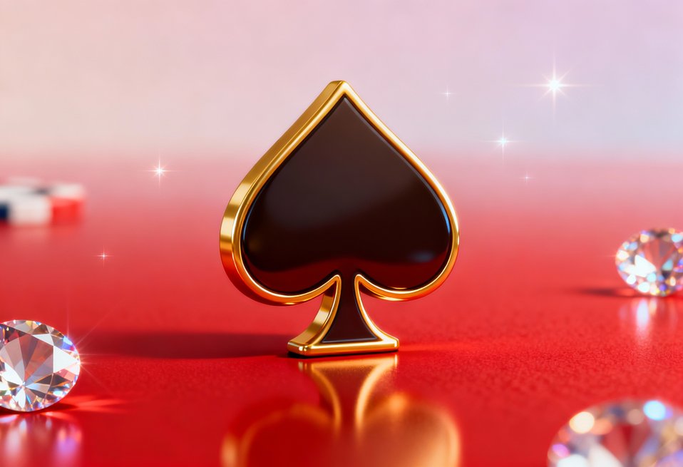 https://luck-casinos.com/