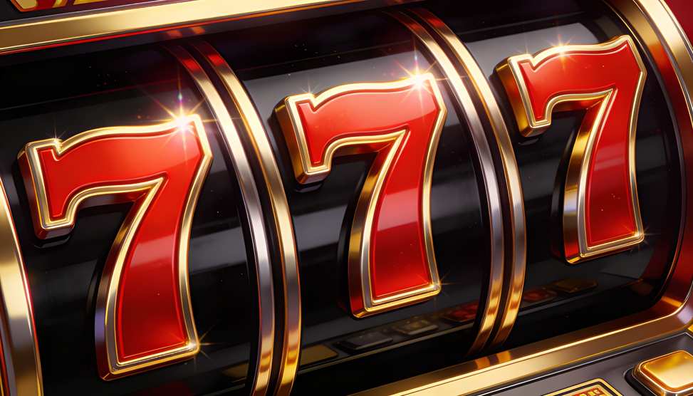 La Protection des Joueurs de Casino en Ligne contre la Mafia