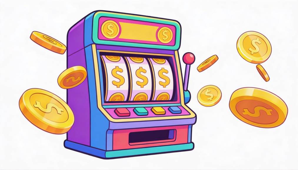La Protection des Joueurs de Casino en Ligne contre la Mafia