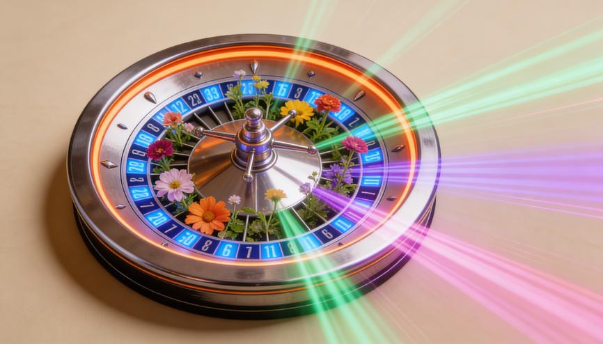https://wazbeecasino-ie.com/