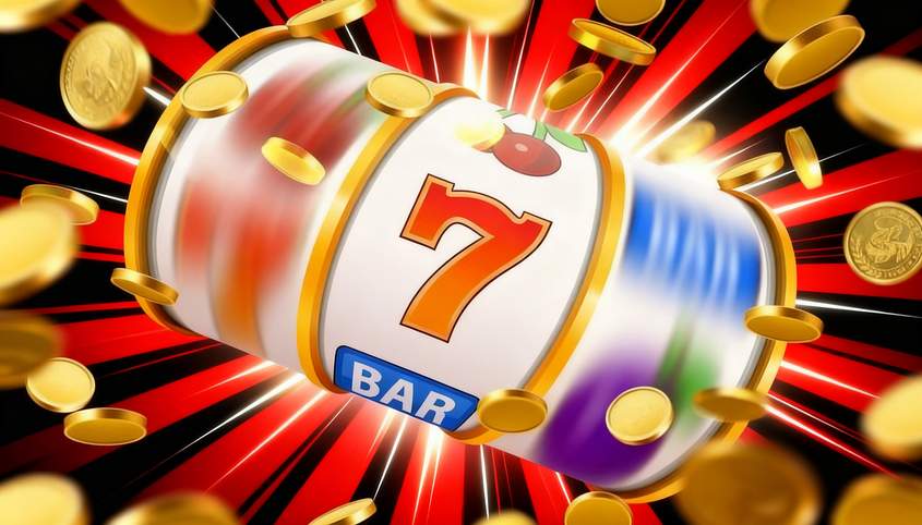 https://inetbetcasinos.com/
