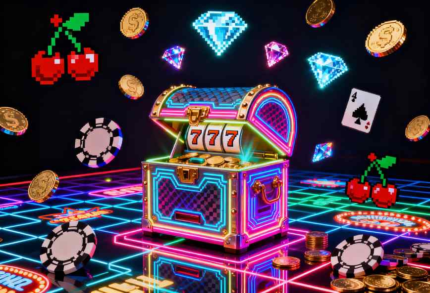 primaplaycasino-nz.com