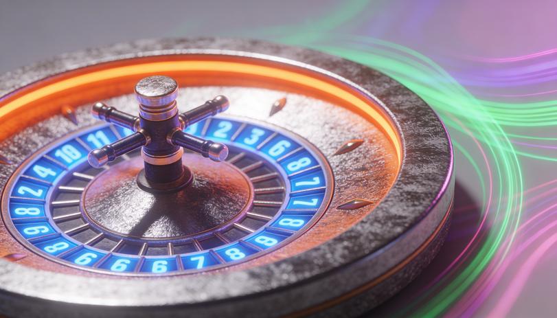 frumzicasino