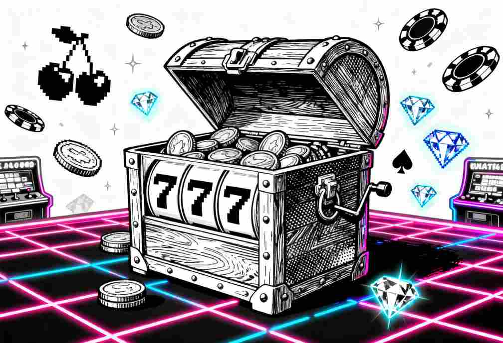 spinwinera-casino.org