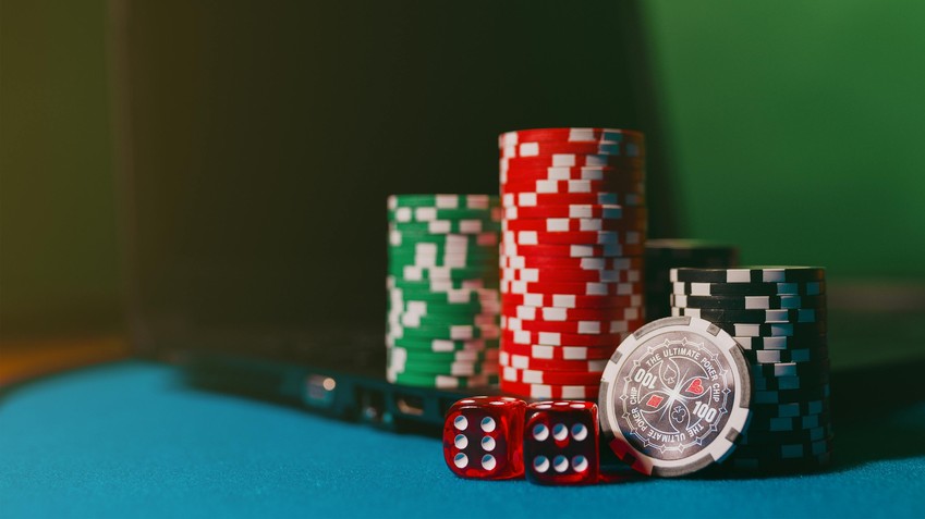 ricardos casino online