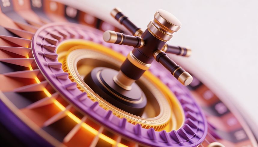 maximalwinscasinoit.com