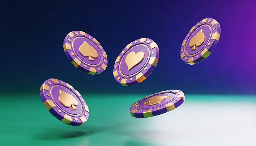 Press Release: What's New at Spinpanda Casino