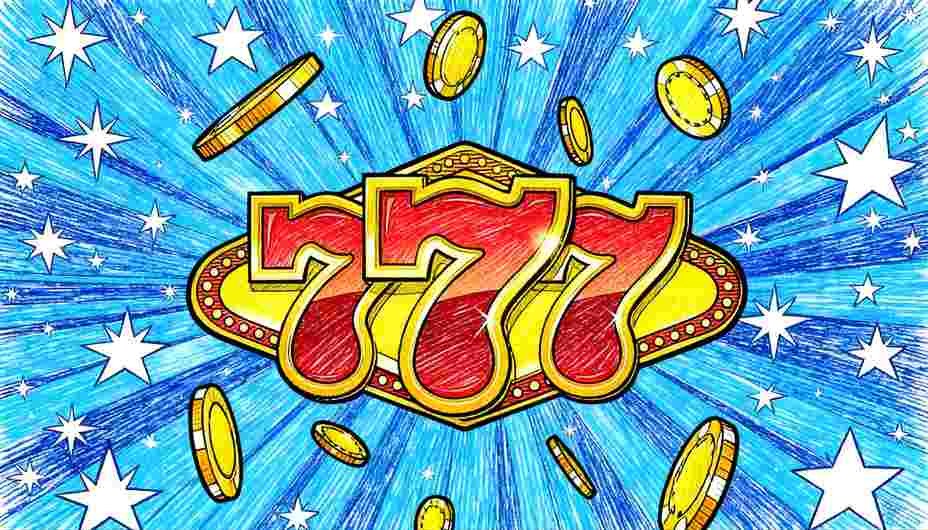 https://goldriverstarcasinoes.com/