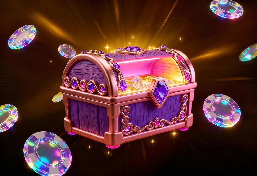 https://wildrobin-casinos.net
