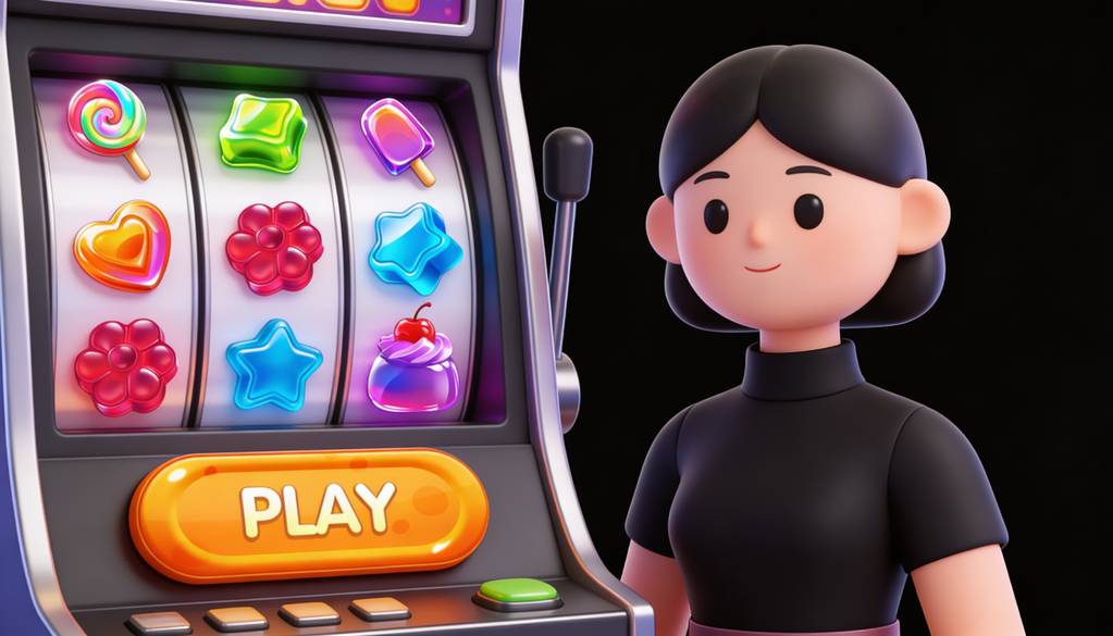 https://fantasticspins-casinos.com