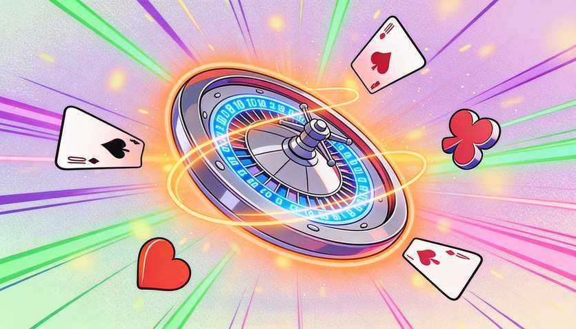 Spinwinera FAQ: Risposte alle Domande più Comuni