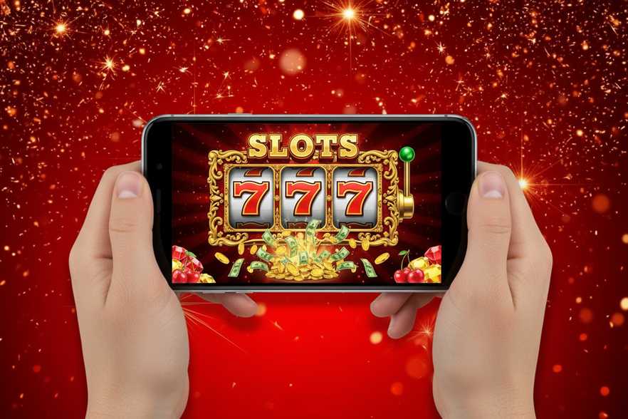 https://powerupcasinoie.com/