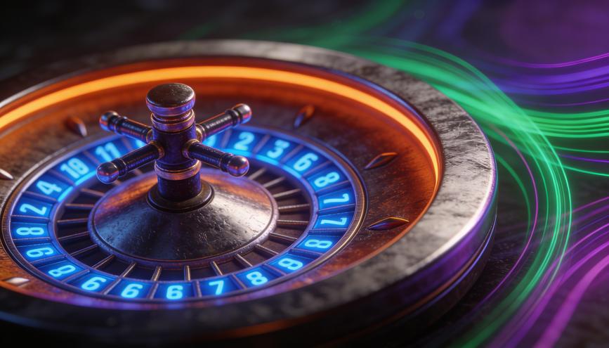 Troubleshooting Goldwin Casino Games: A Comprehensive Guide