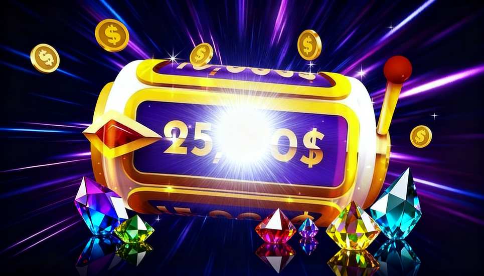 Unlocking the Roar: Lion Slots Special Offers