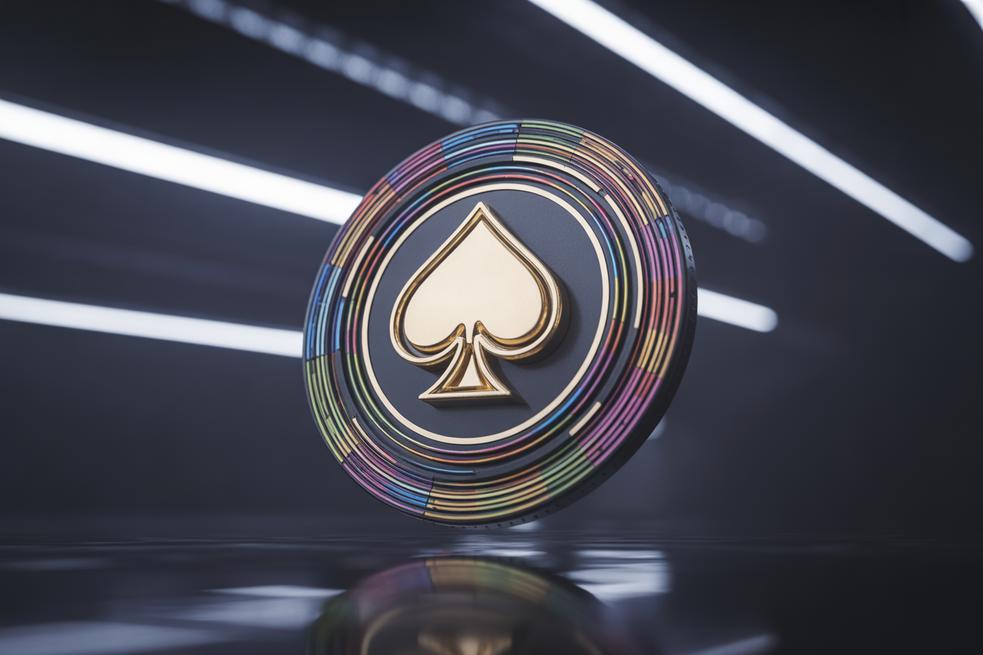 Goldwin casino