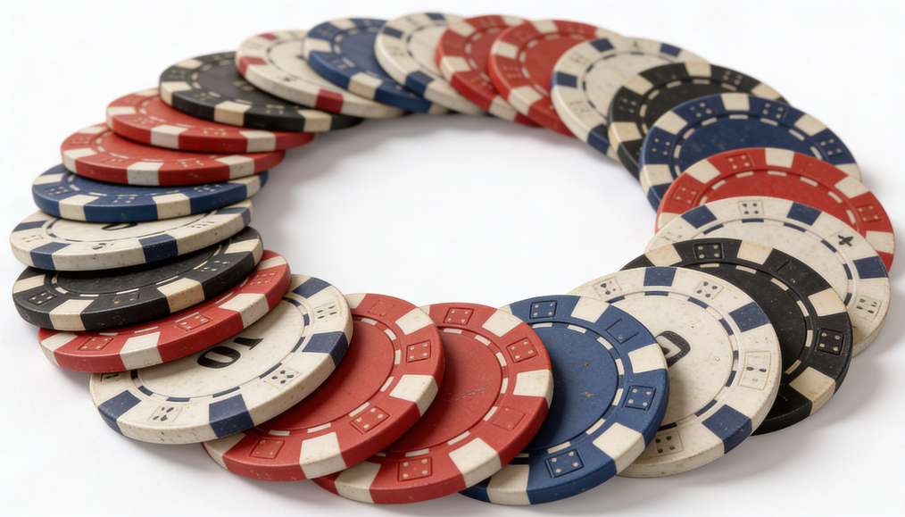 Wie Zahlungsmethoden den Auszahlungsprozess im Casino beeinflussen