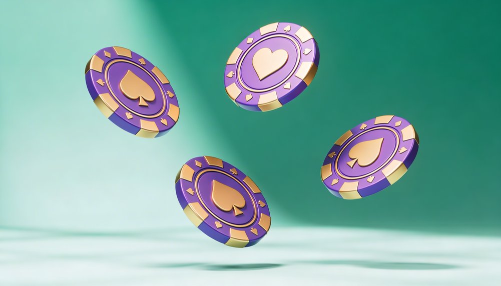 powerupcasinosde.com