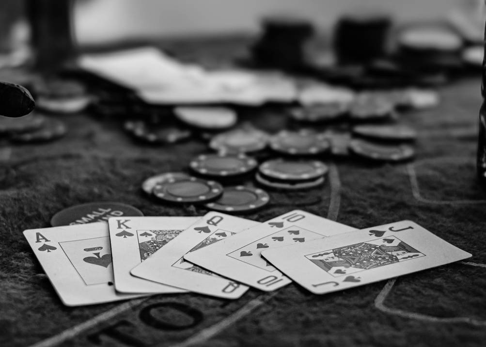 https://goldenreels-casinos.com