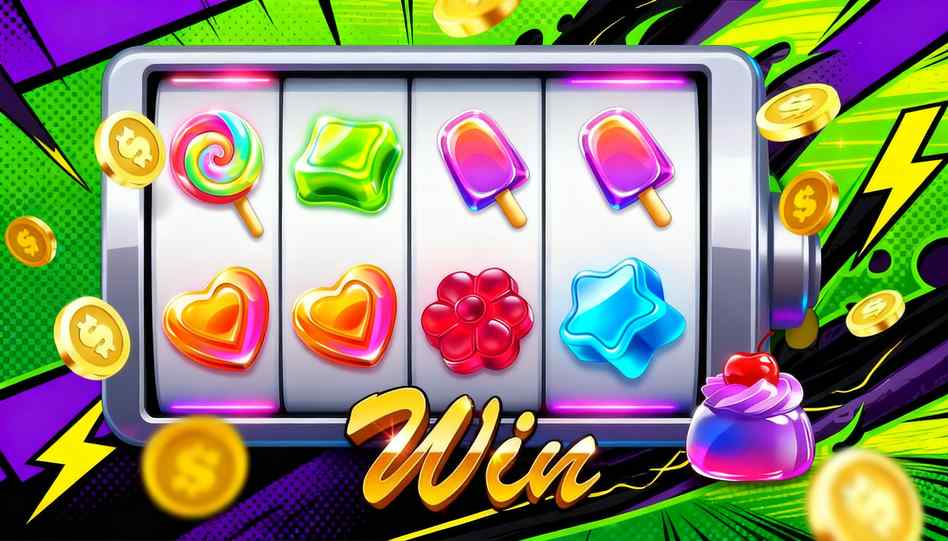 casinonic-casinos.com