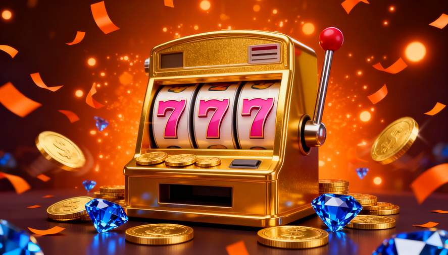 1bet Casino Security: Tutela dei Tuoi Dati e della Tua Scommessa