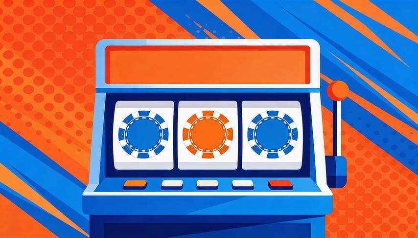 1bet Casino Security: Tutela dei Tuoi Dati e della Tua Scommessa