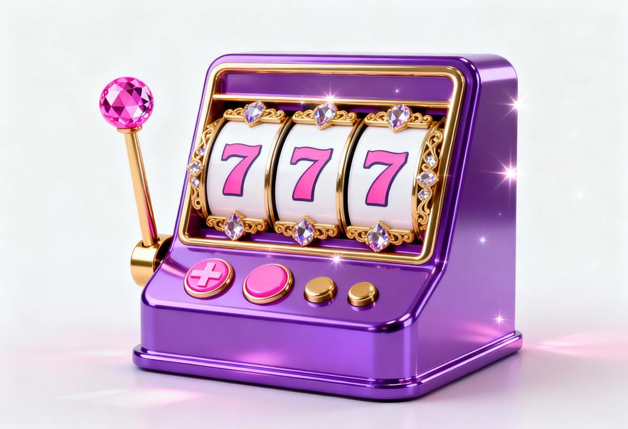 Best Practices for Playing at John Vegas Casino