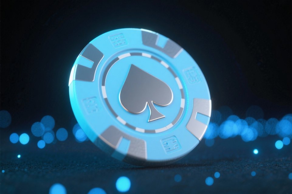 Best Practices for Playing at John Vegas Casino