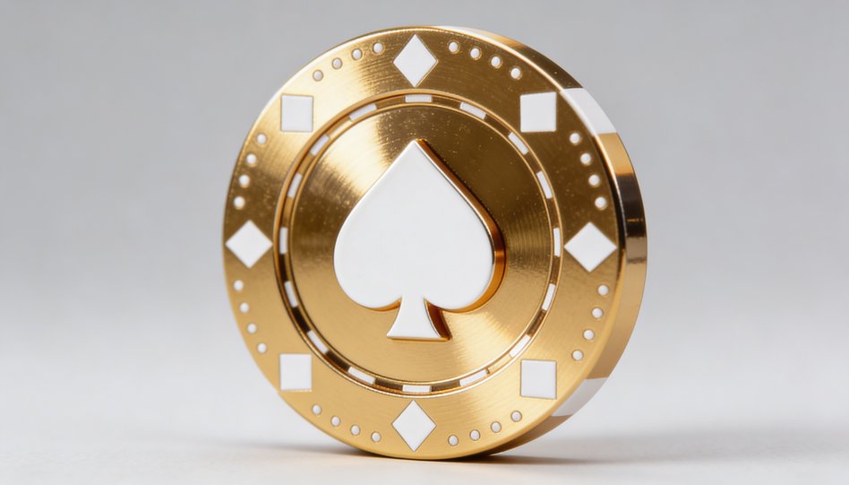 Casiroom Casino Player Experience: A Comprehensive Review