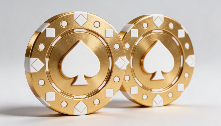 Casiroom Casino Player Experience: A Comprehensive Review