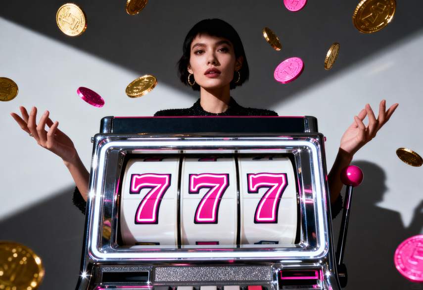 Come gli online casino bilanciano intrattenimento e rischio