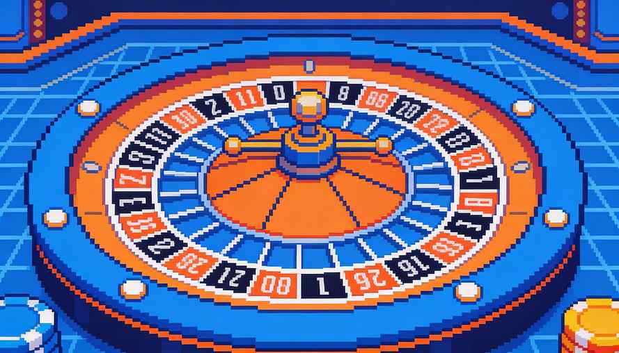 Como as Condições de Utilização dos Casinos Afetam os Jogadores