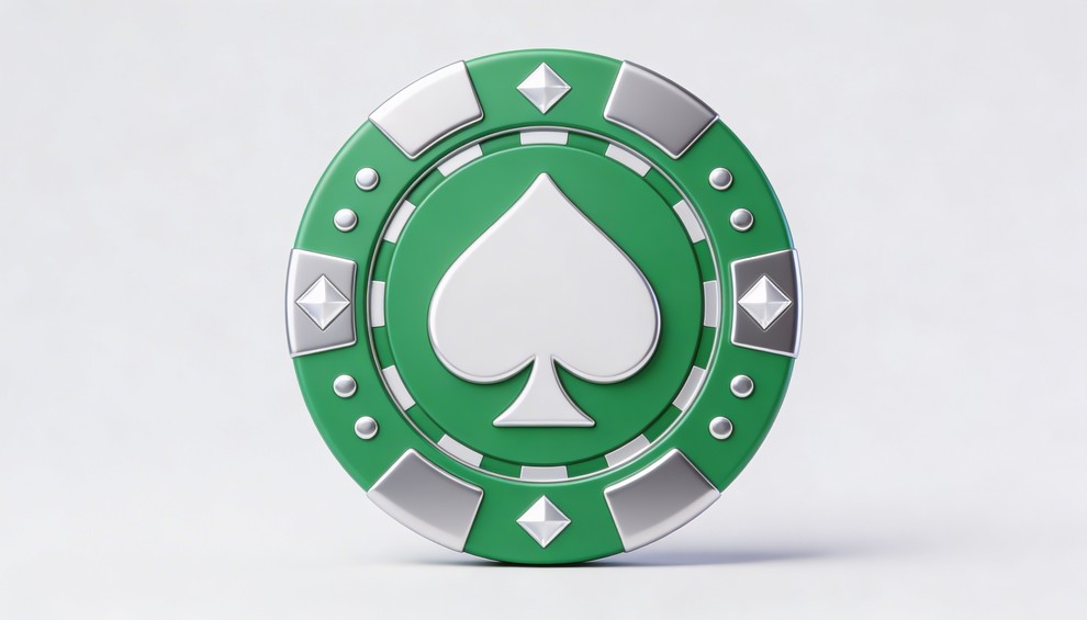Complete Guide to Bonus Strike Casino