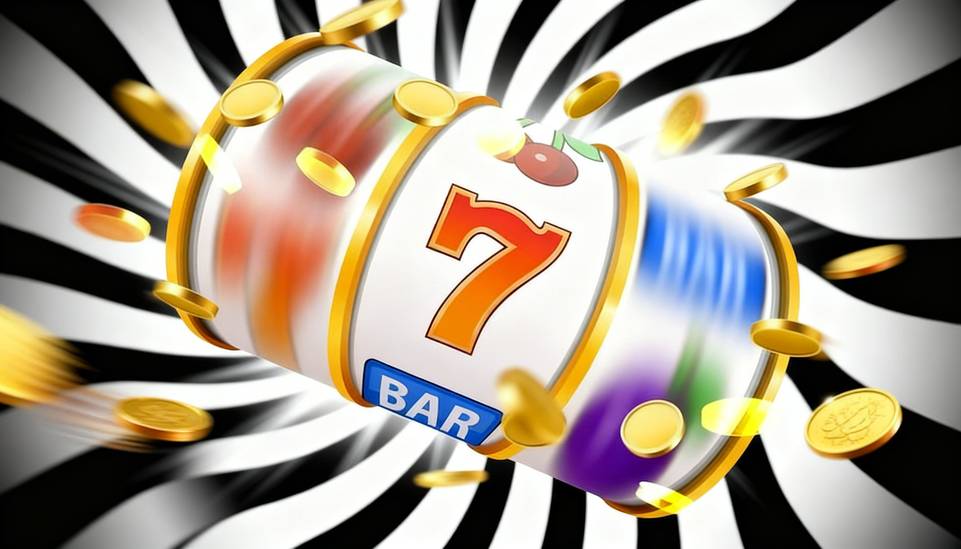 Dublinbet Casino Promo Code