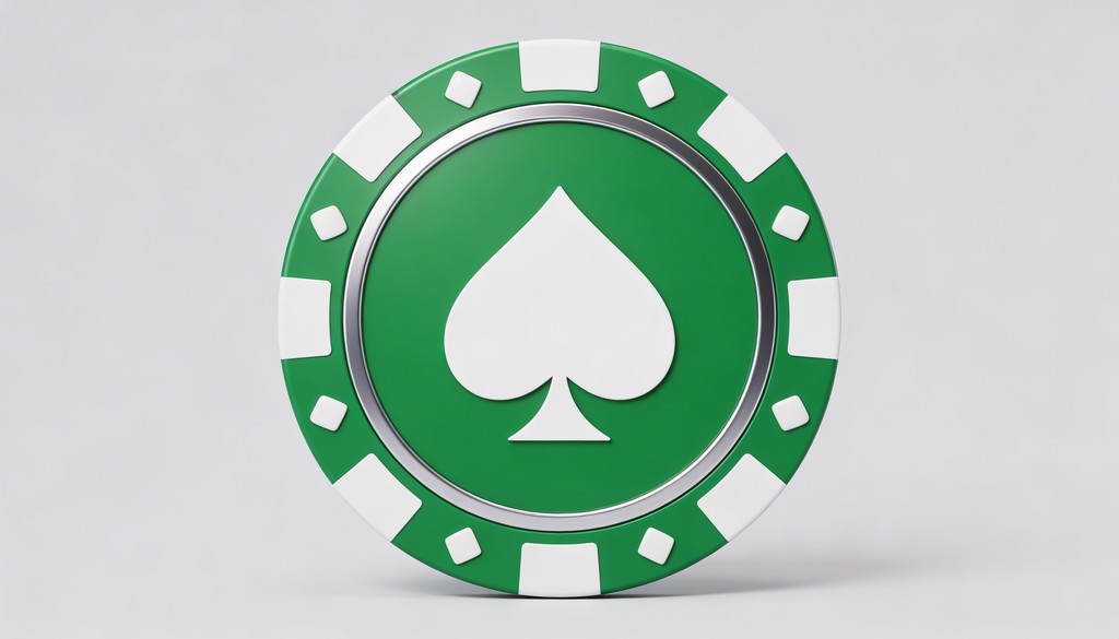 Étude de cas : Augmentation des gains au Black Label casino