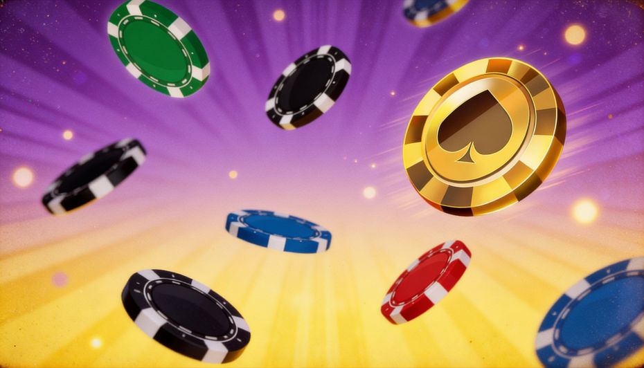 Dublinbet Casino Promo Code