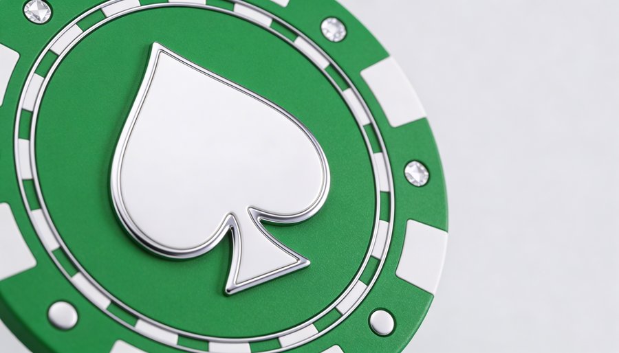 Guida Passo dopo Passo su Come Giocare al Casinò Ardente