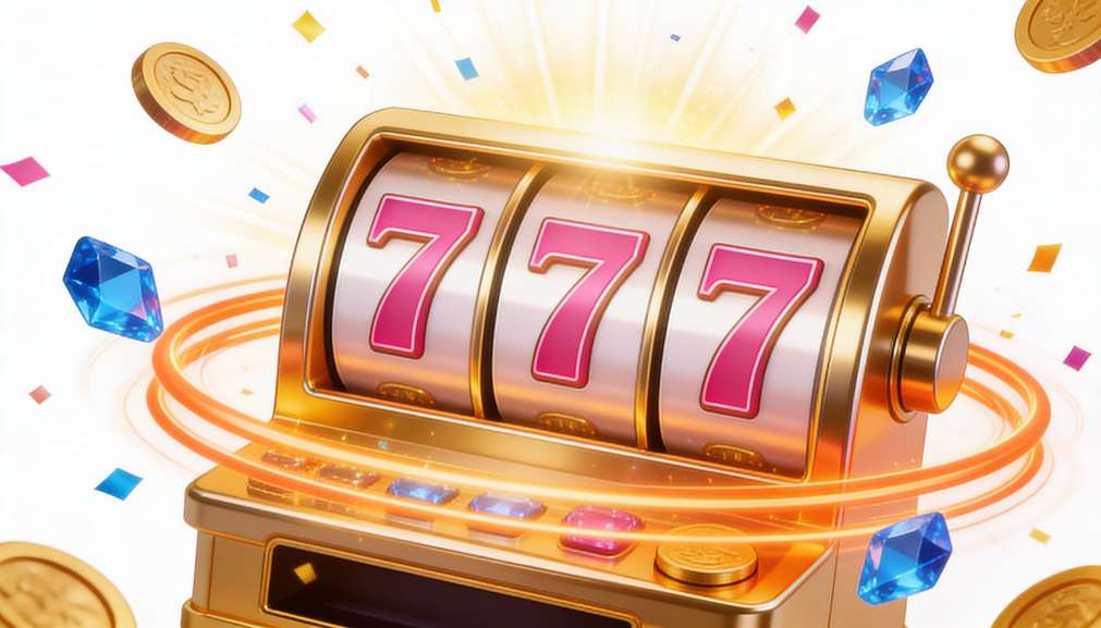 Guida Passo dopo Passo su Come Giocare al Casinò Ardente