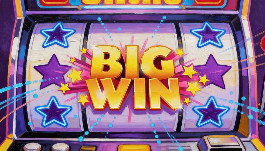 How Casino Terms and Conditions Impact Players