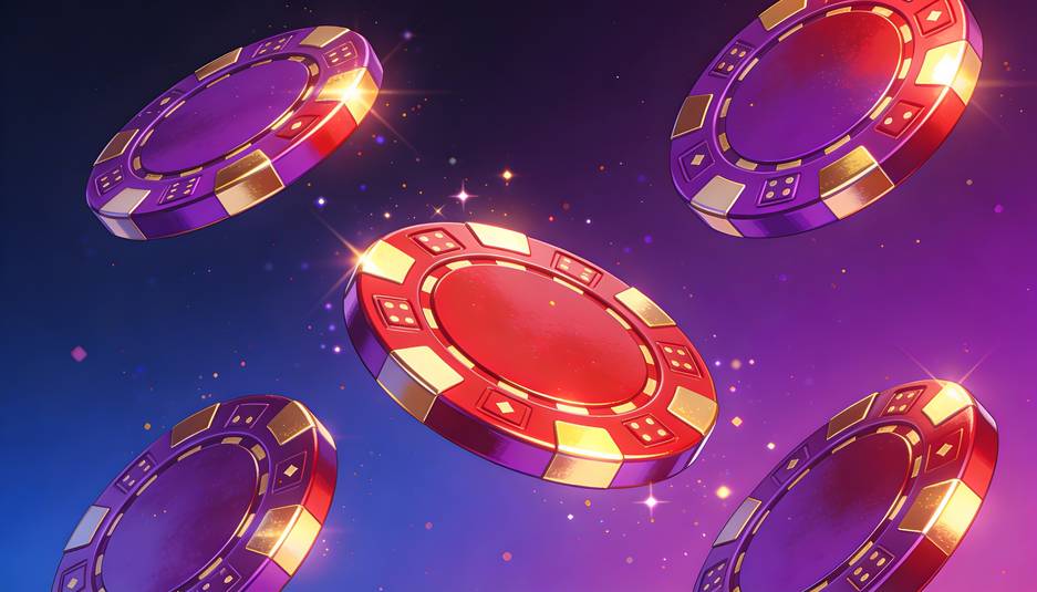 How Casino Terms and Conditions Impact Players