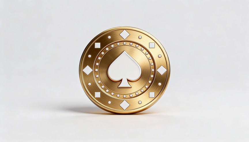 Magic Win Casino Bonuses vs Competitor: Who Offers More?