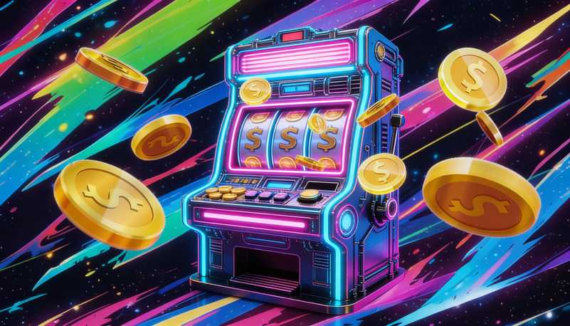 Montecrypto Casino Game Strategies